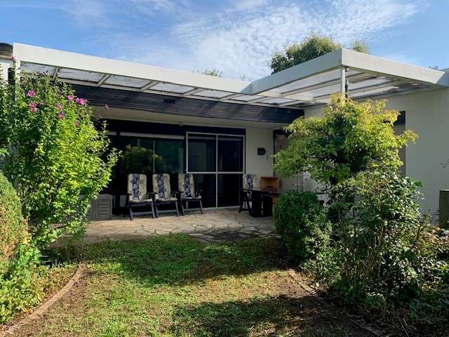 Thumbnail-Haus zum Kaufen in Mainz-Bretzenheim 1.100.000,00 € 256 m²