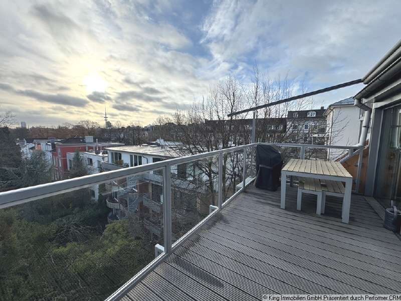 Thumbnail-Wohnung zum Kaufen in Hamburg 1.980.000,00 € 250 m²