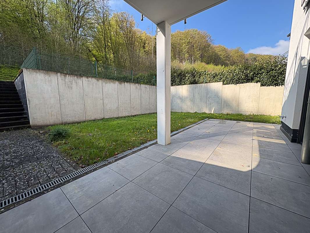 Thumbnail-Wohnung zum Mieten in Sinzig 1.200,00 € 100 m²