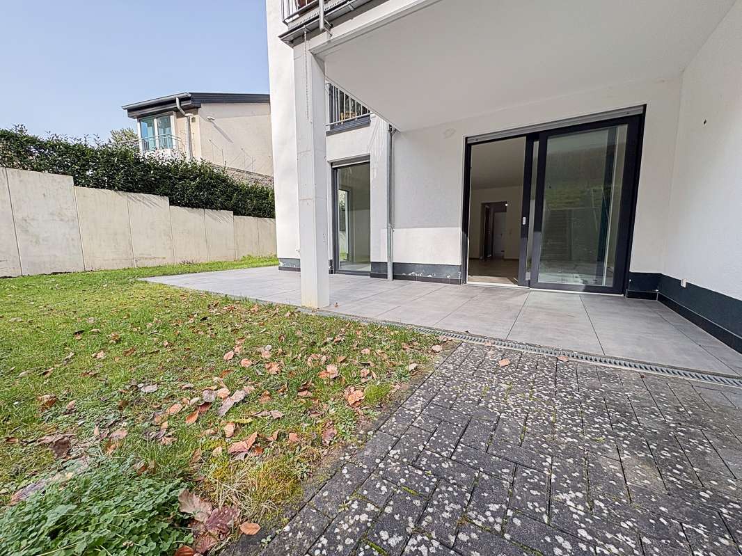 Thumbnail-Wohnung zum Mieten in Sinzig 1.200,00 € 100 m²