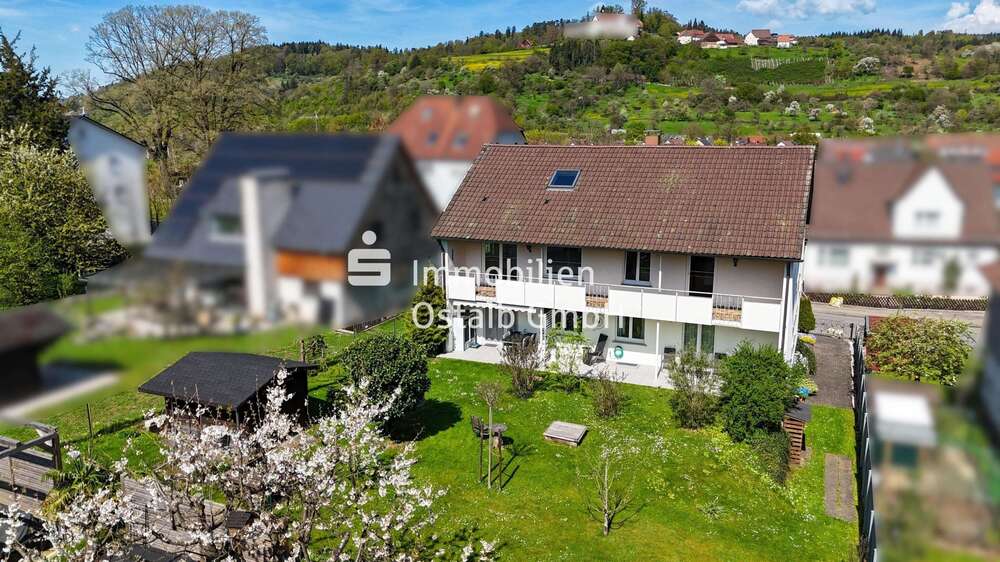 Thumbnail-Haus zum Kaufen in Lorch 499.000,00 € 179 m²