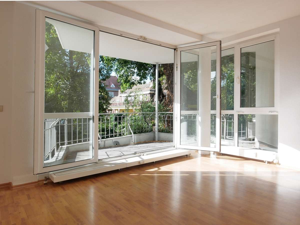Thumbnail-Wohnung zum Kaufen in Berlin 469.000,00 € 93 m²