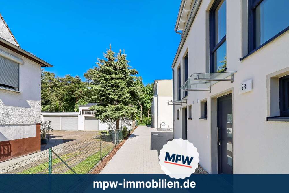 Thumbnail-Haus zum Kaufen in Berlin 845.000,00 € 130 m²