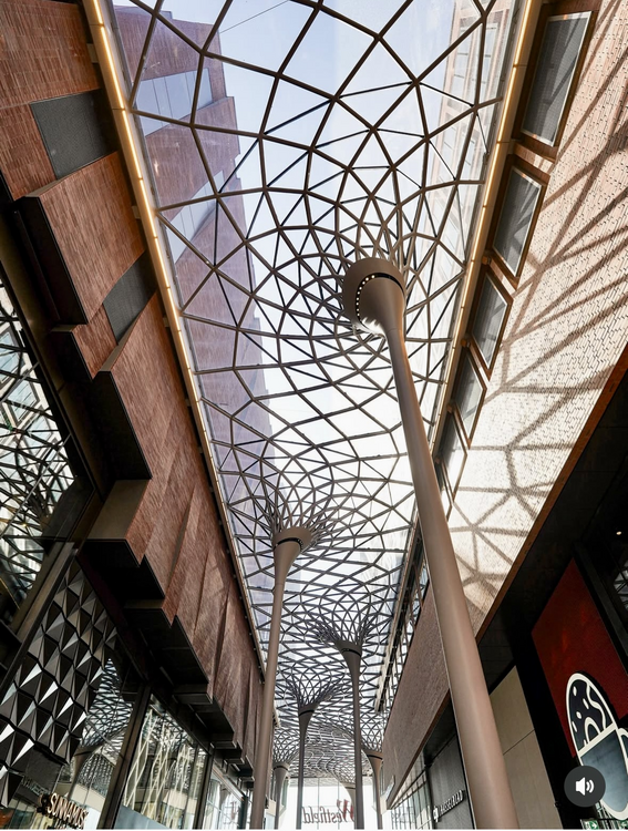 Thumbnail-Wohnung zum Kaufen in Hamburg 925.000,00 € 90 m²