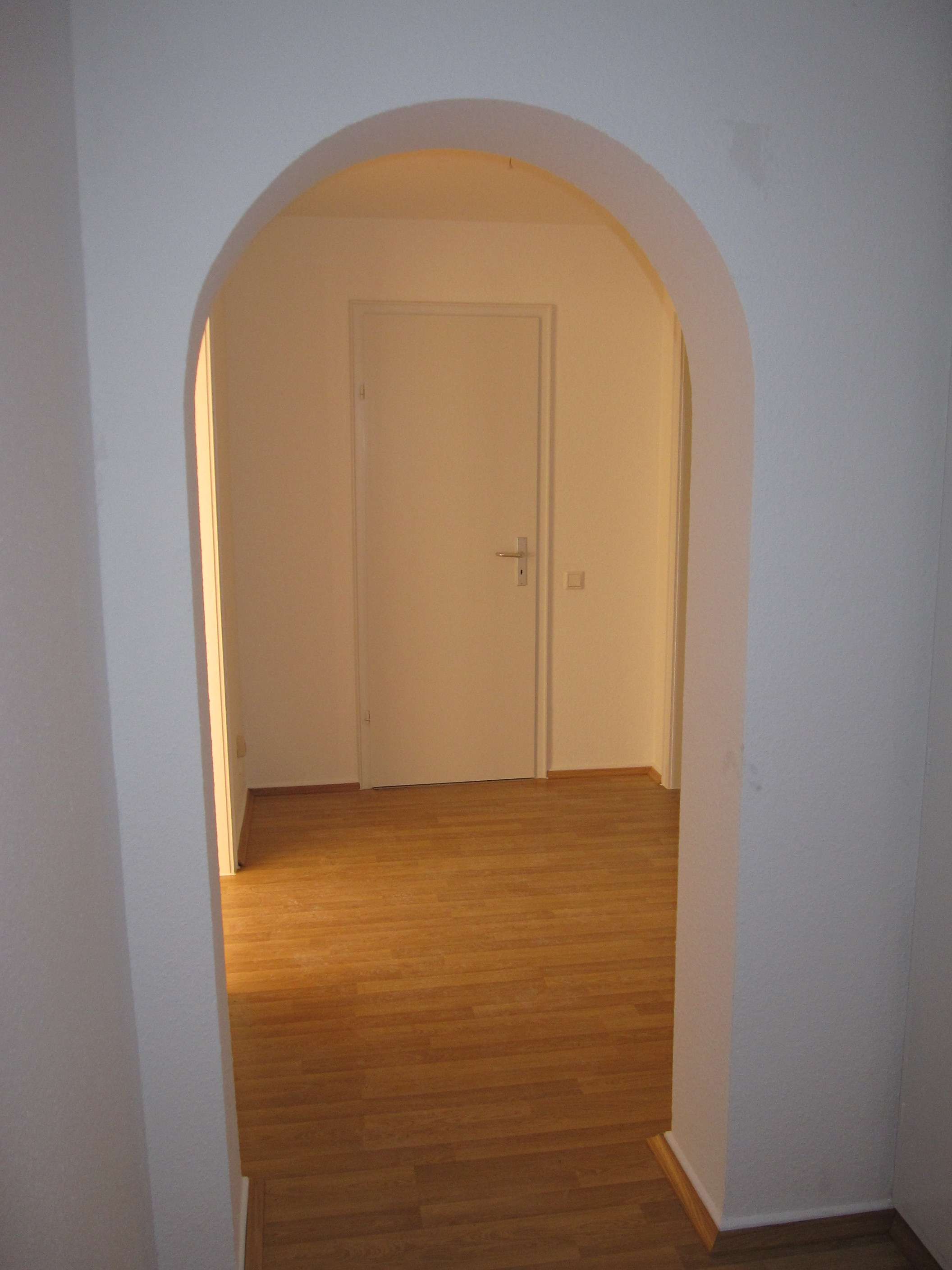 Thumbnail-Wohnung zum Mieten in Aachen 630,00 € 71 m²