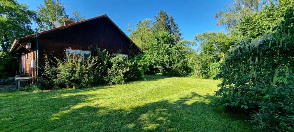 Thumbnail-Haus zum Kaufen in Grafrath 580.000,00 € 93.7 m²