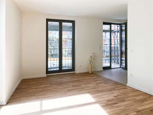 Thumbnail-Wohnung zum Mieten in Berlin 1.413,00 € 62.82 m²