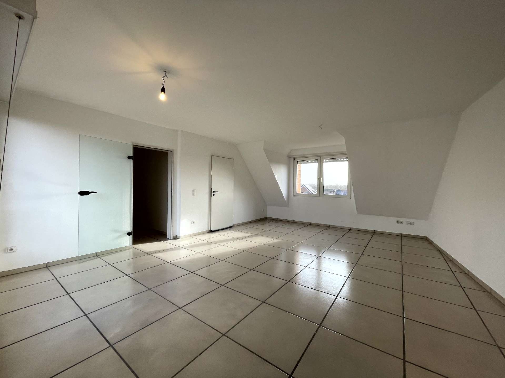 Thumbnail-Wohnung zum Mieten in Korschenbroich-Korschenbroich 715,00 € 78 m²