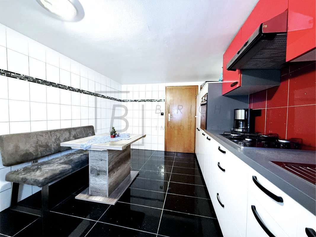 Thumbnail-Haus zum Kaufen in Tannheim 350.000,00 € 160 m²