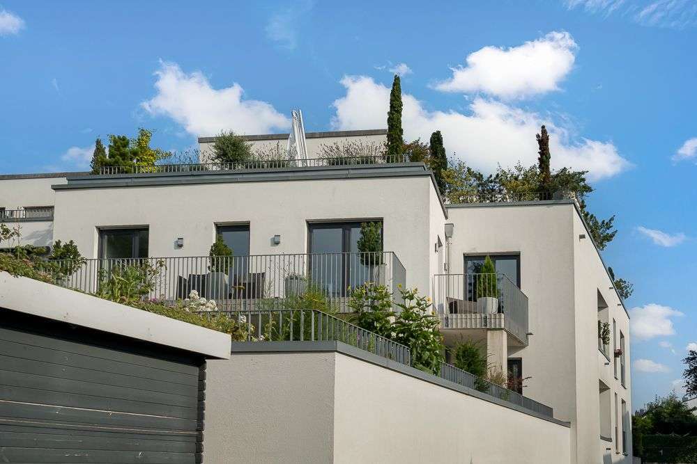 Thumbnail-Haus zum Kaufen in Bergisch Gladbach 1.699.000,00 € 256 m²