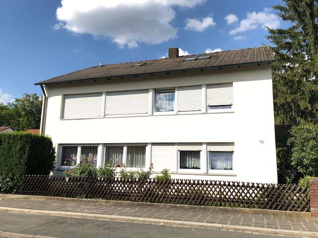 Thumbnail-Büro in Nürnberg 499,00 € 69.28 m²