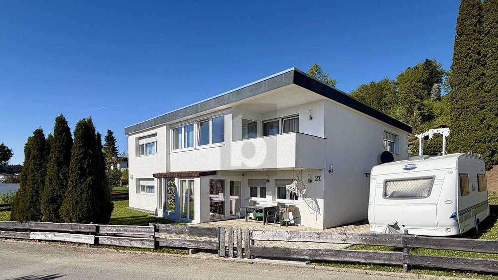 Thumbnail-Haus zum Kaufen in Albstadt 685.000,00 € 200 m²