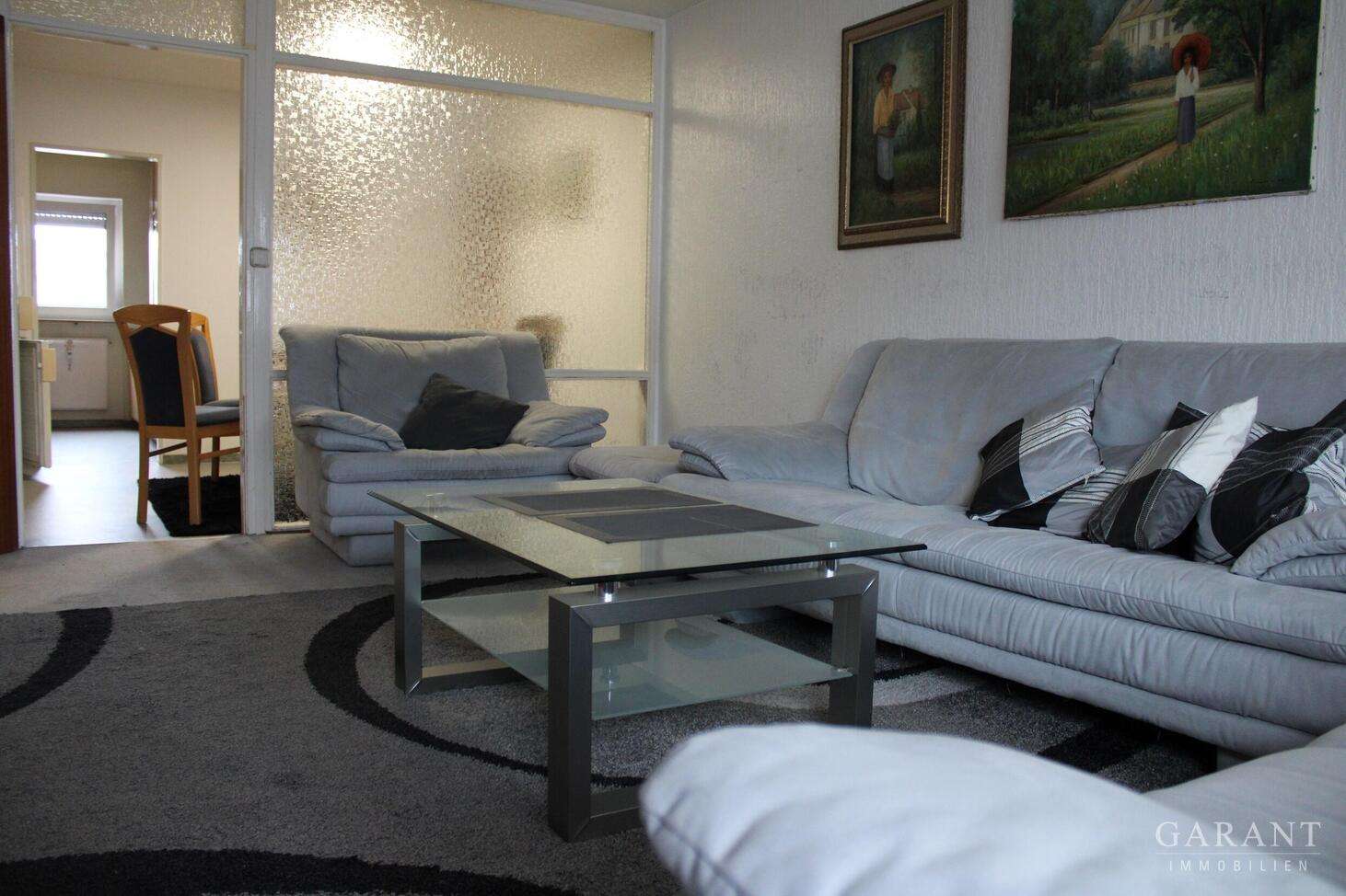 Thumbnail-Wohnung zum Kaufen in Lauffen am Neckar 215.000,00 € 77 m²