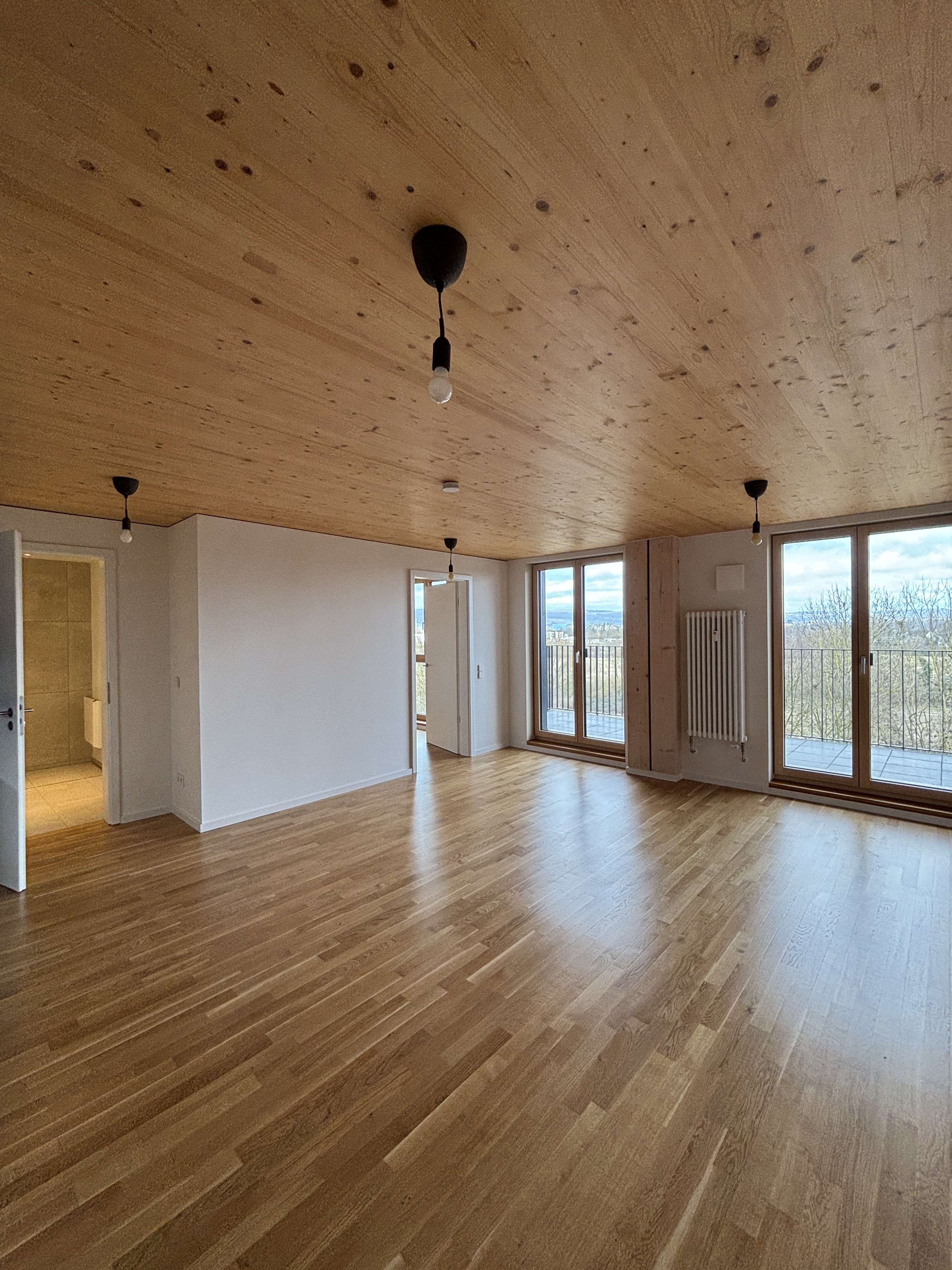 Thumbnail-Wohnung zum Mieten in Weißenthurm 820,00 € 63.28 m²