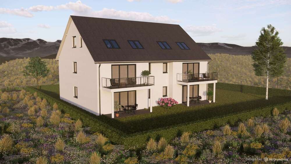 Thumbnail-Haus zum Kaufen in Enger 1.600.000,00 € 396.84 m²