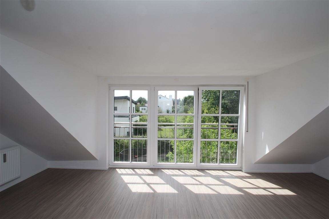 Thumbnail-Wohnung zum Mieten in Geisenhausen 750,00 € 86 m²