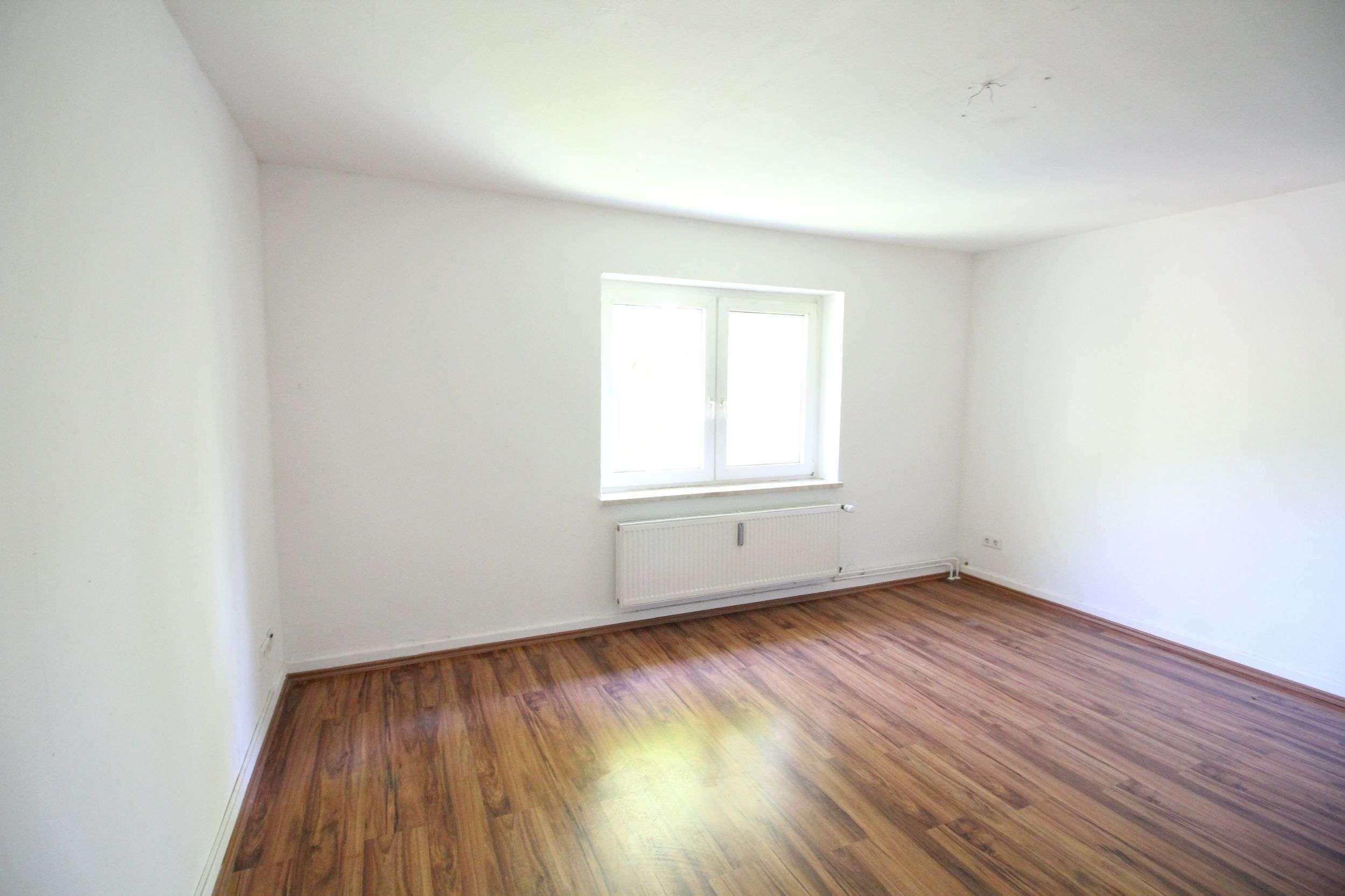 Thumbnail-Wohnung zum Mieten in Recklinghausen 513,78 € 63.43 m²