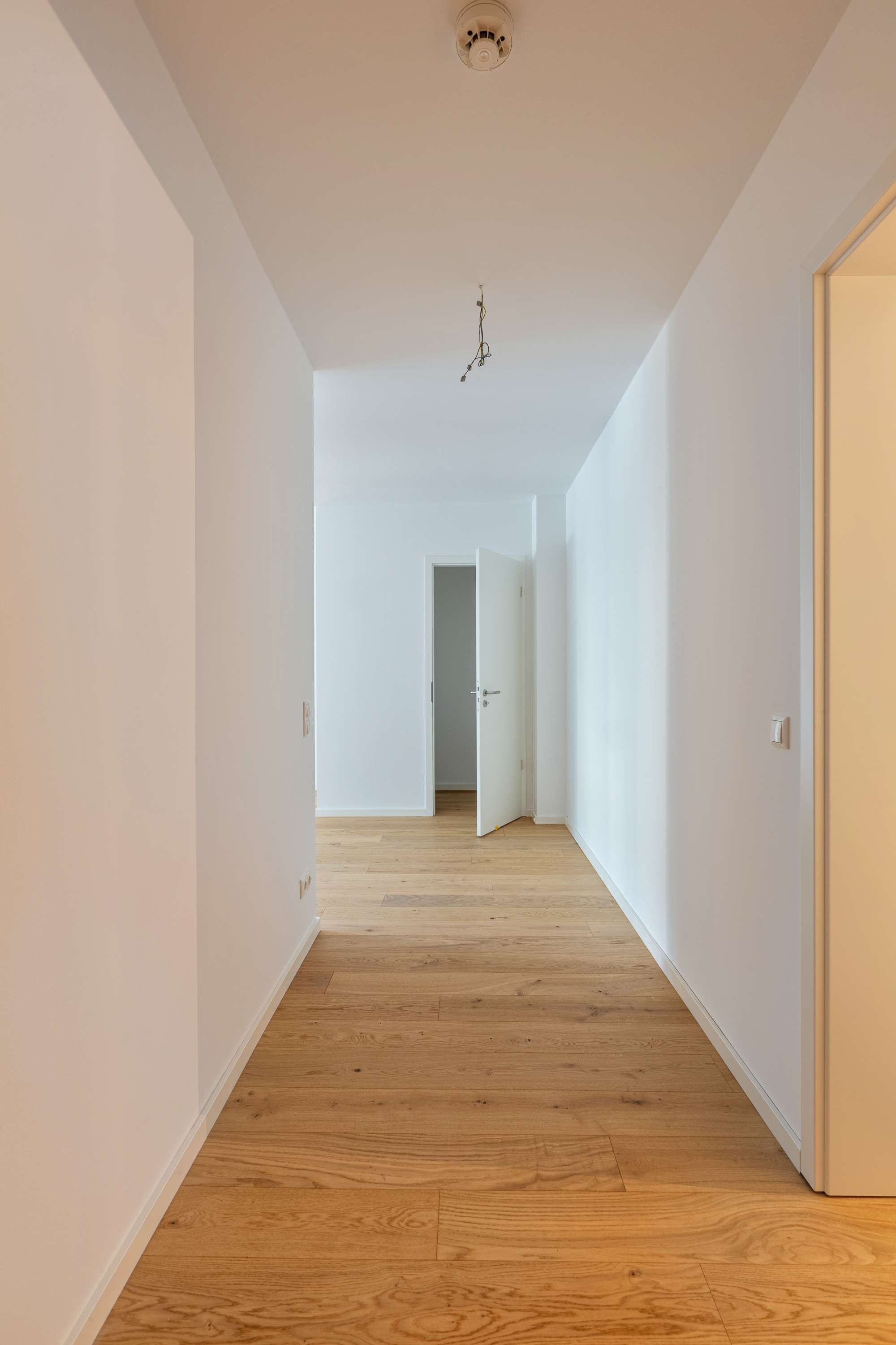 Thumbnail-Wohnung zum Mieten in Berlin 2.000,00 € 73.31 m²