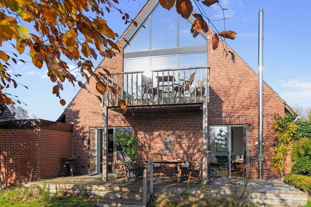 Thumbnail-Haus zum Kaufen in Tating 639.000,00 € 154.4 m²