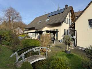 Thumbnail-Haus zum Kaufen in Netphen 348.000,00 € 125 m²