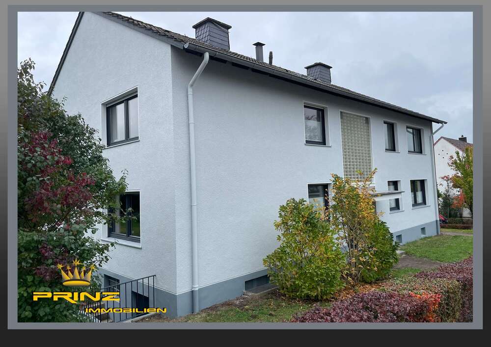 Thumbnail-Haus zum Kaufen in Dortmund 674.000,00 € 278 m²