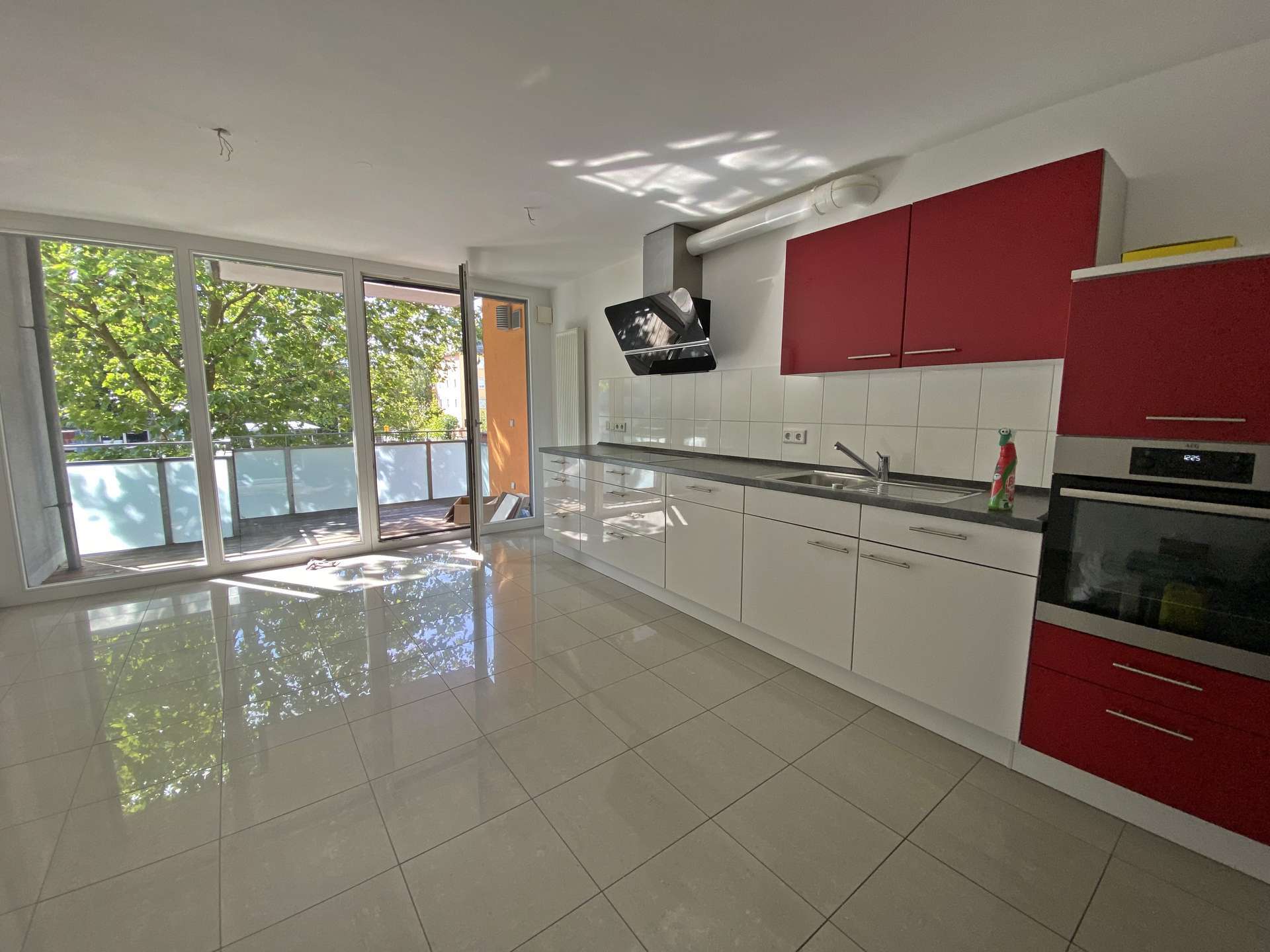 Thumbnail-Wohnung zum Kaufen in Tübingen 510.000,00 € 82.26 m²