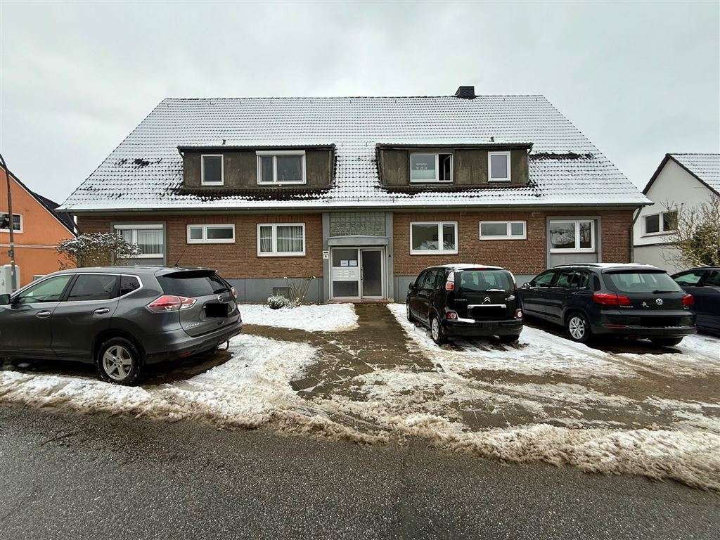 Thumbnail-Wohnung zum Mieten in Raisdorf 1.000,00 € 79.8 m²