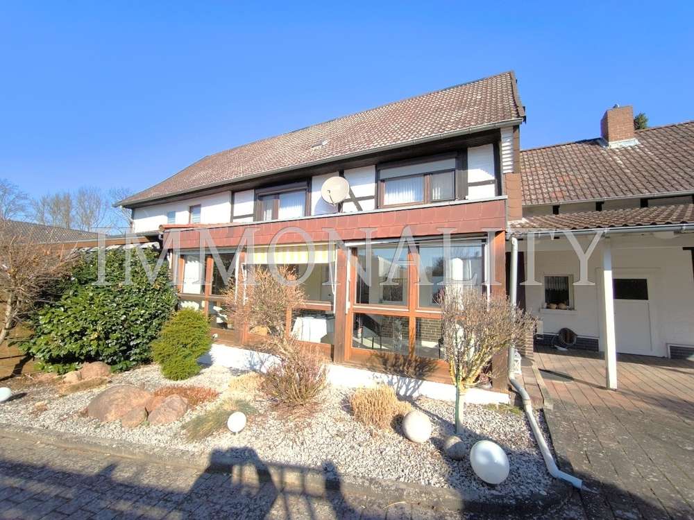 Thumbnail-Haus zum Kaufen in Denkte Neindorf 265.000,00 € 225 m²