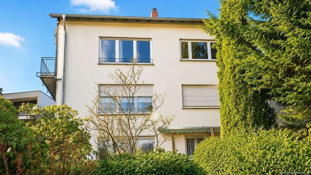 Thumbnail-Haus zum Kaufen in SulzbachSaar Neuweiler 330.000,00 € 241 m²