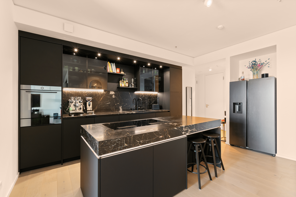 Thumbnail-Wohnung zum Mieten in Frankfurt am Main 3.925,00 € 108 m²