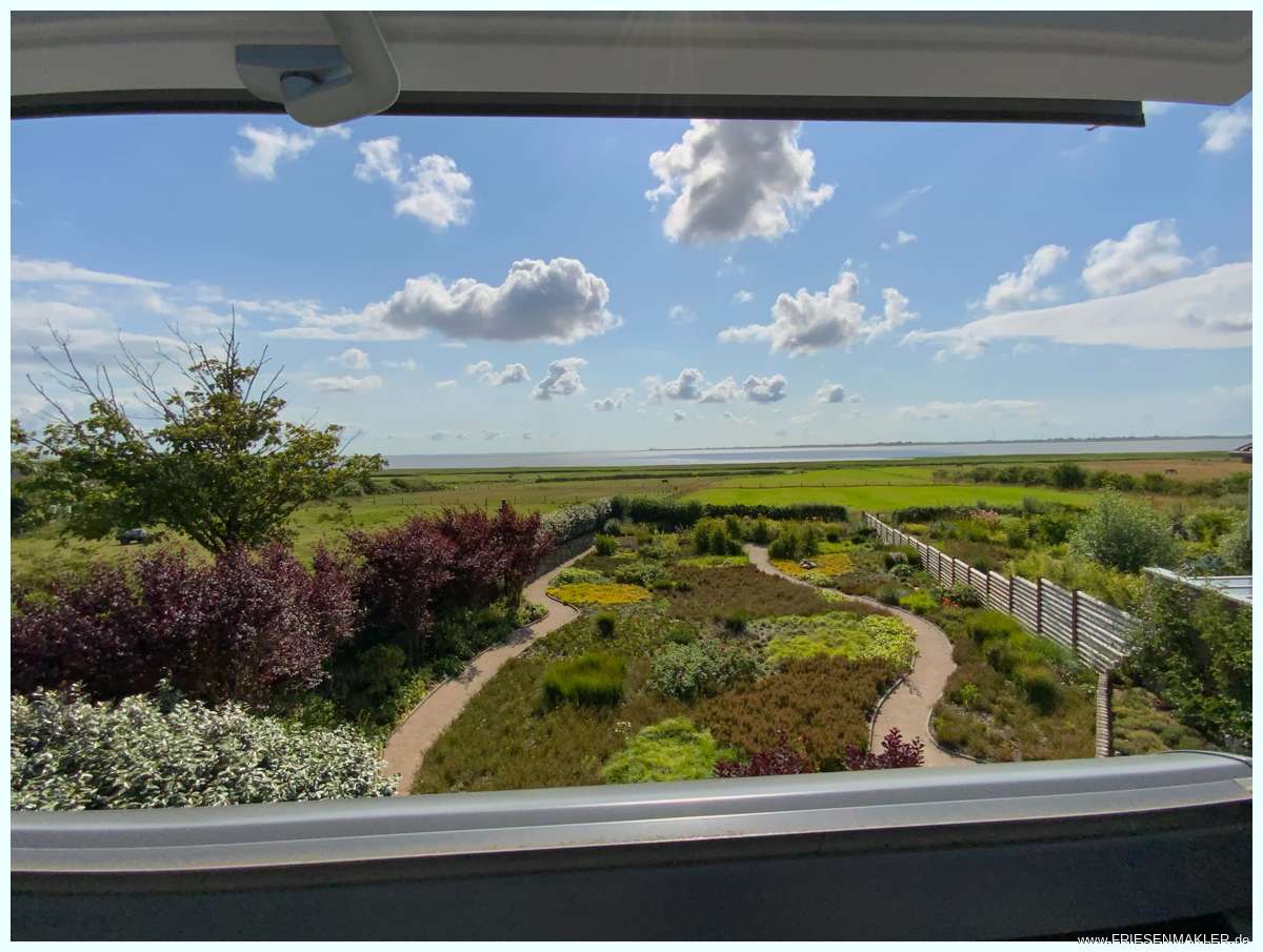 Thumbnail-Haus zum Kaufen in Husum 1.580.000,00 € 193 m²