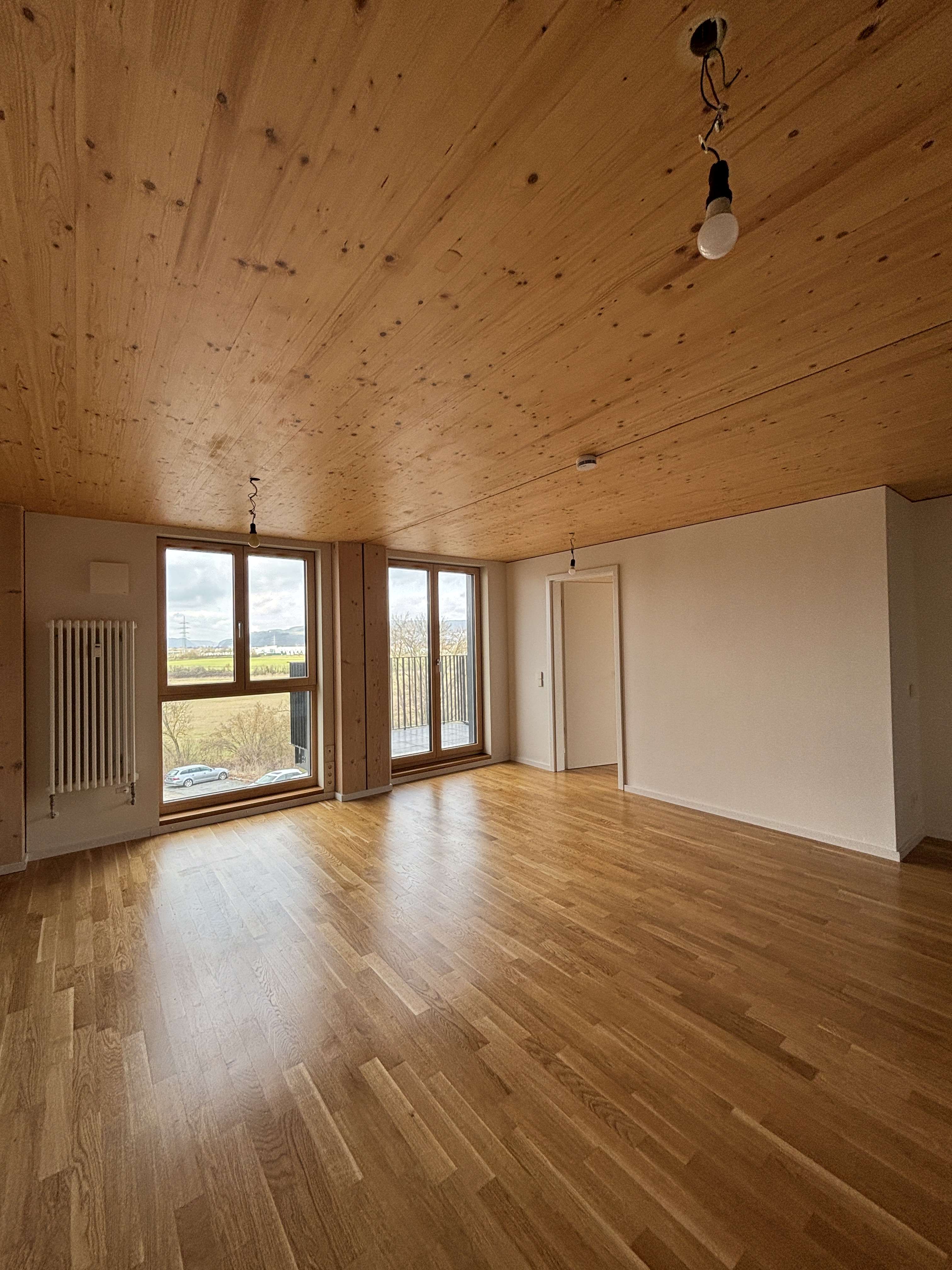 Thumbnail-Wohnung zum Mieten in Weißenthurm 680,00 € 52.5 m²