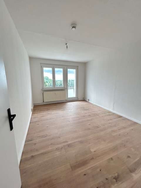 Thumbnail-Wohnung zum Mieten in Mieste 390,00 € 70.85 m²