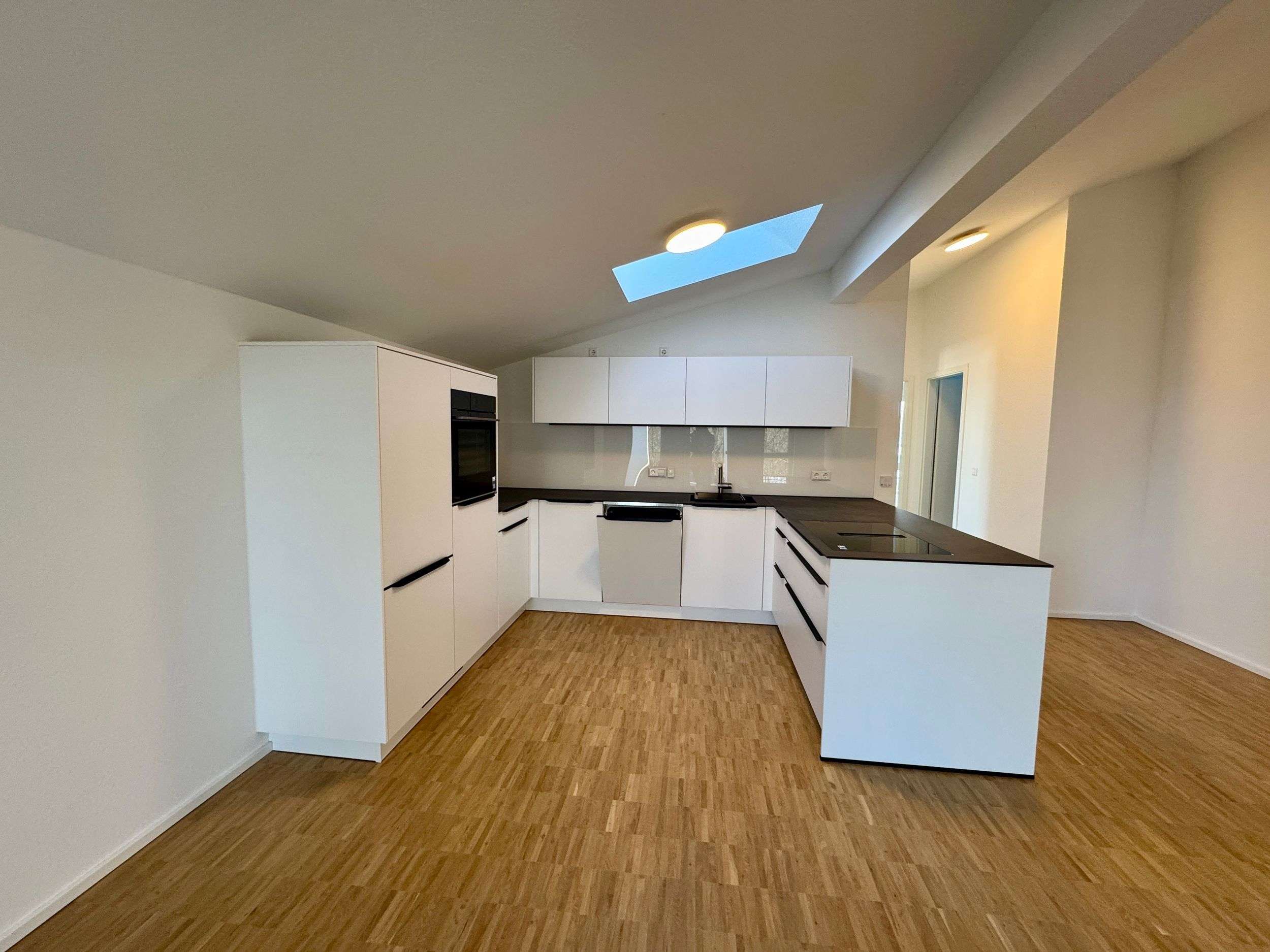 Thumbnail-Wohnung zum Mieten in Remseck am Neckar 1.660,00 € 90.26 m²