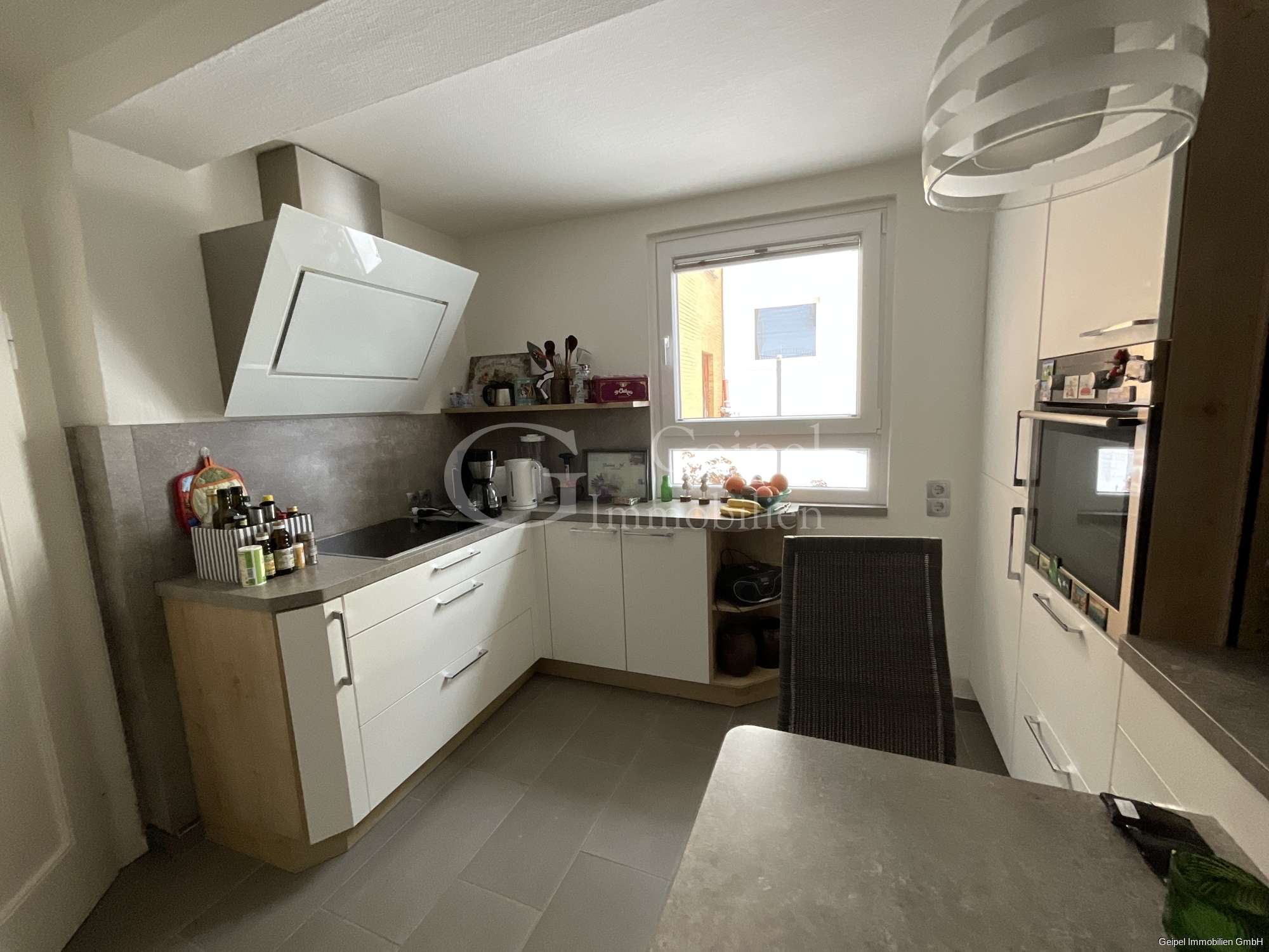 Thumbnail-Haus zum Kaufen in Alfeld 200.000,00 € 157 m²