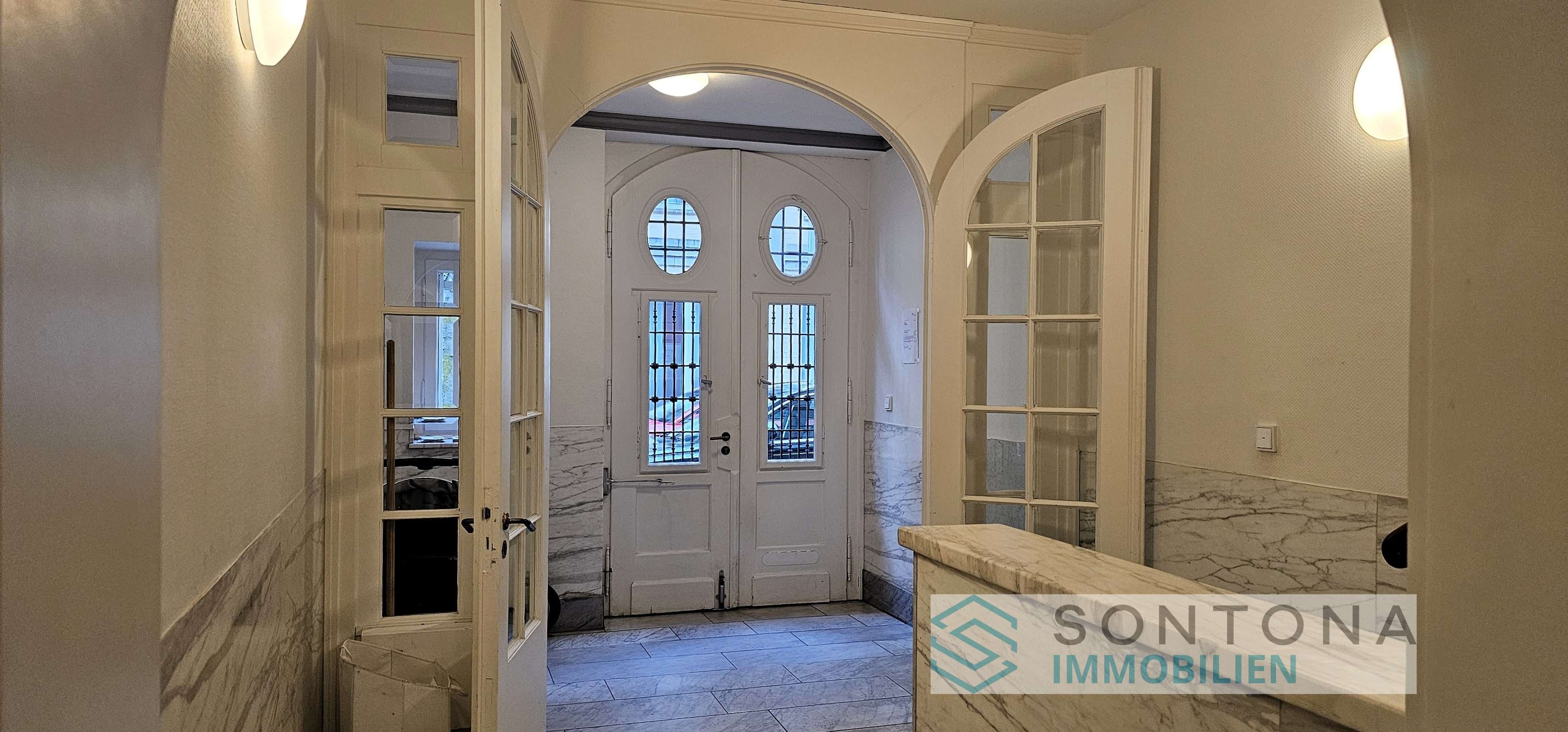 Thumbnail-Wohnung zum Kaufen in Mönchengladbach 249.999,00 € 73 m²