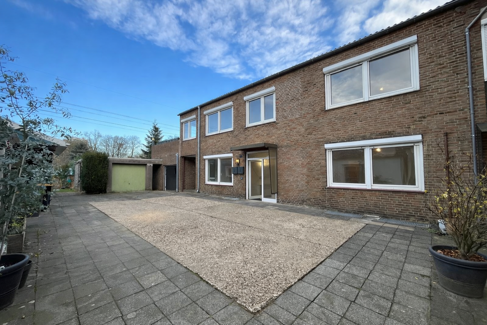 Thumbnail-Wohnung zum Kaufen in Münster 249.000,00 € 85 m²