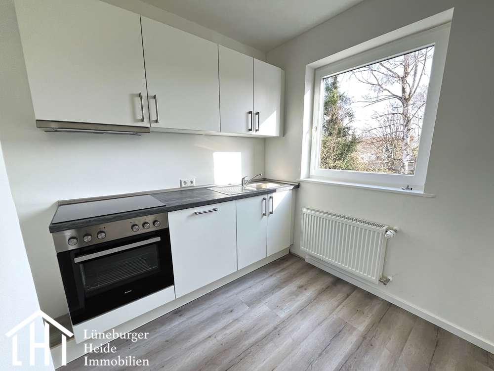 Thumbnail-Wohnung zum Mieten in Uelzen 840,00 € 91.15 m²