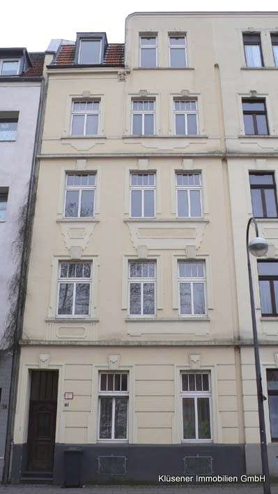 Thumbnail-Wohnung zum Mieten in Köln 720,00 € 55 m²