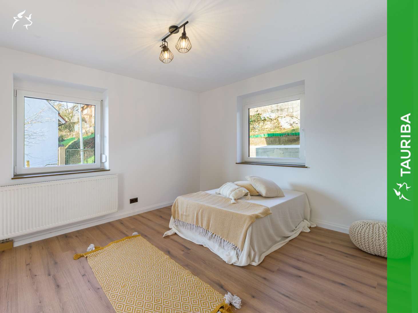 Thumbnail-Wohnung zum Kaufen in Schwäbisch Hall 312.000,00 € 94.3 m²