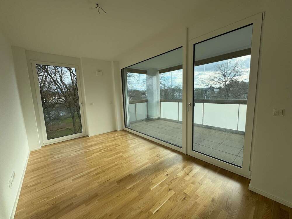 Thumbnail-Wohnung zum Mieten in Nürtingen 1.880,00 € 122.77 m²