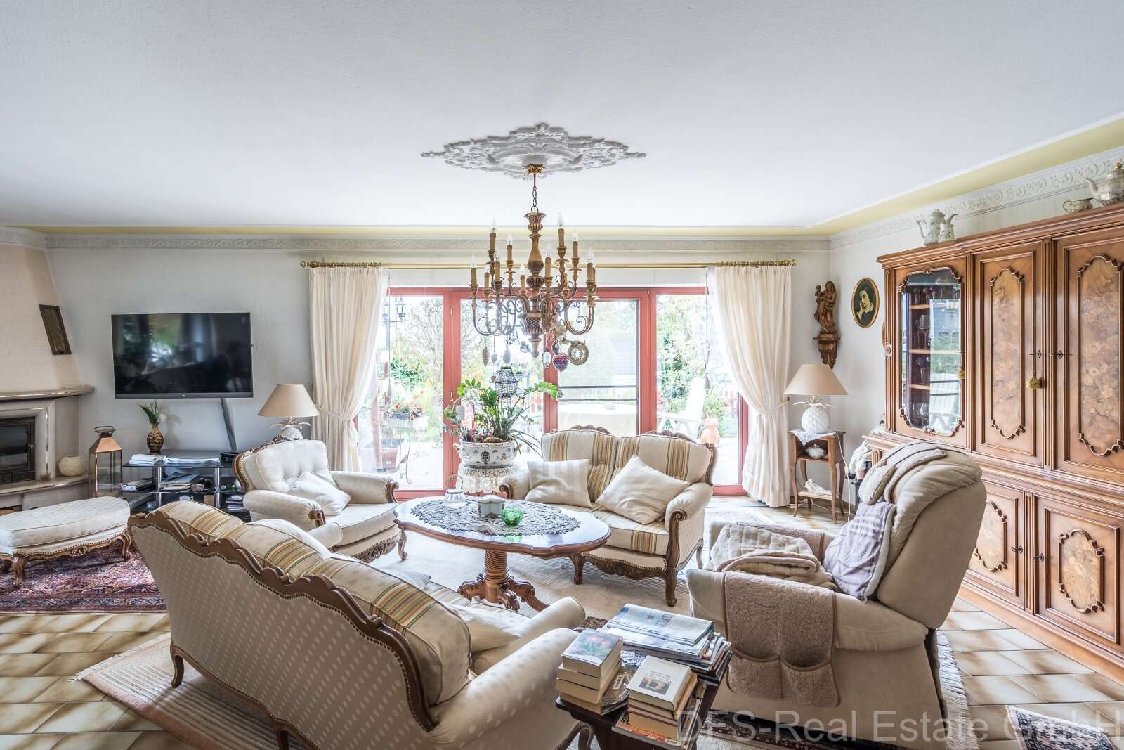 Thumbnail-Haus zum Kaufen in Mannheim 839.000,00 € 170 m²