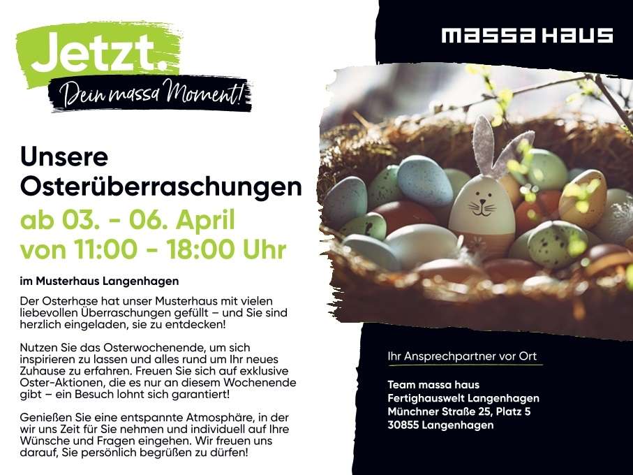 Thumbnail-Haus zum Kaufen in Nordstemmen 386.000,00 € 160 m²