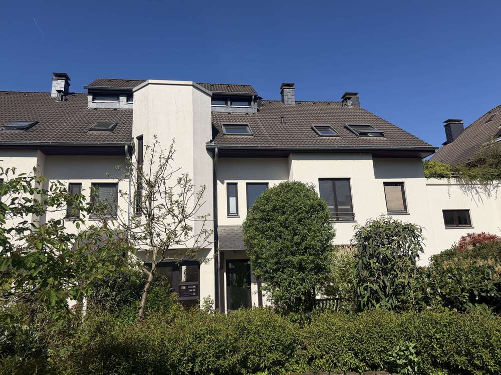 Thumbnail-Haus zum Kaufen in Ratingen 469.000,00 € 107 m²