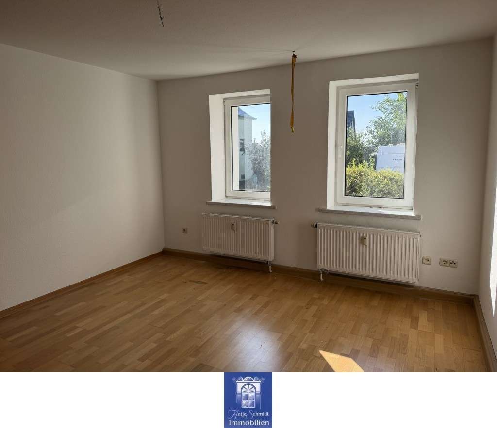 Thumbnail-Wohnung zum Mieten in Oberhermsdorf 321,00 € 45.9 m²