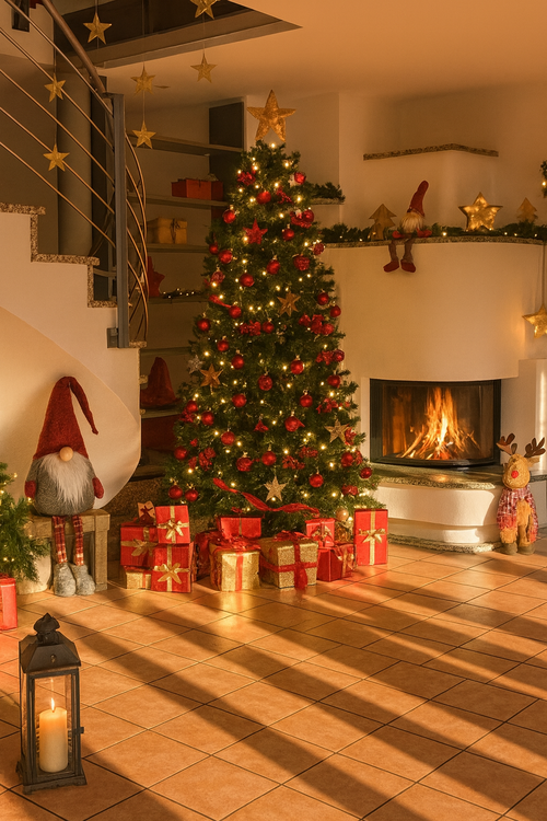 Thumbnail-Haus zum Kaufen in Köln 1.850.000,00 € 224 m²