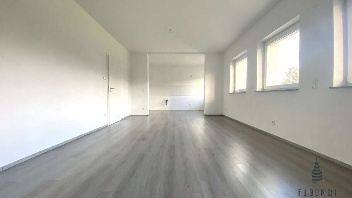 Thumbnail-Wohnung zum Kaufen in Nümbrecht Drinsahl 180.000,00 € 83 m²