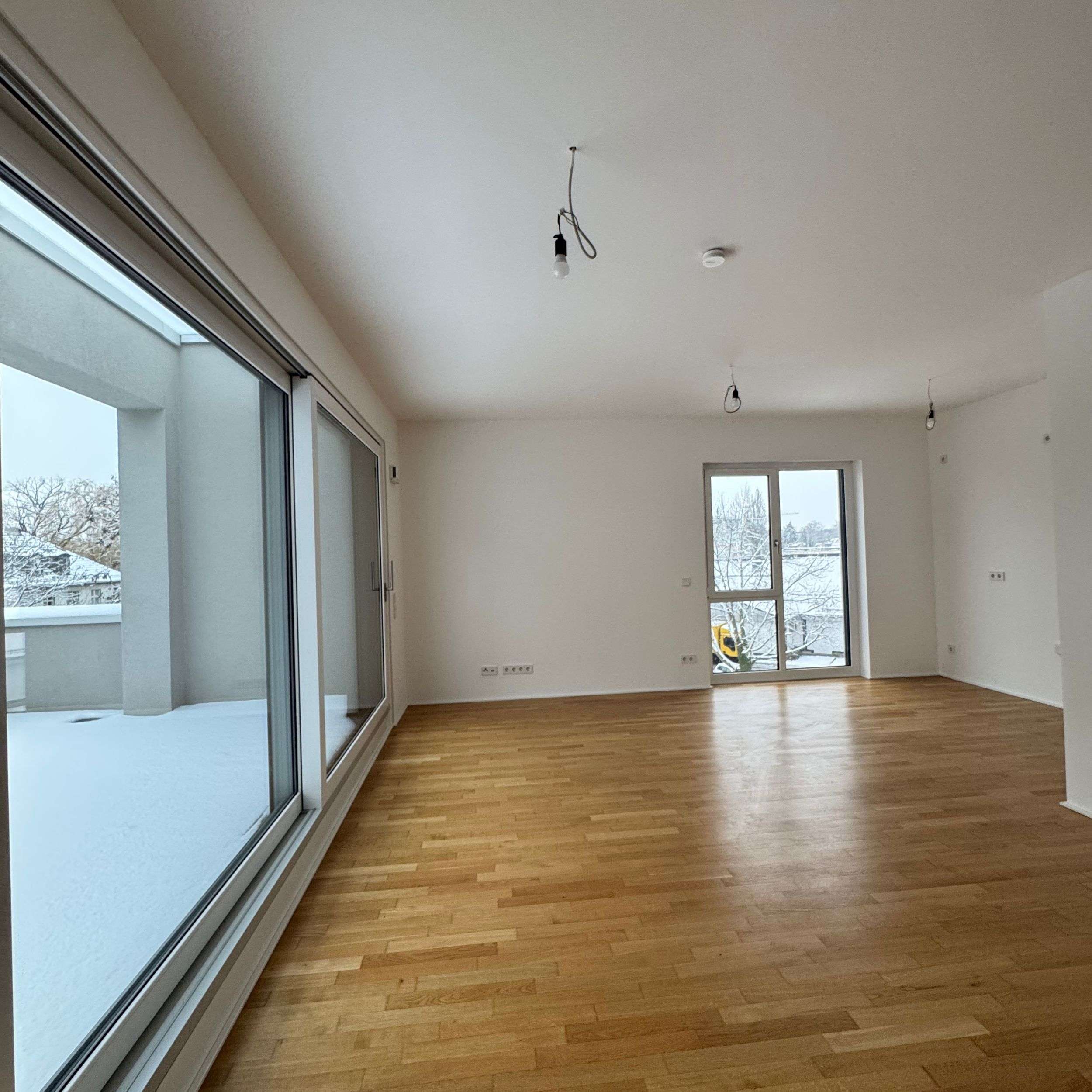 Thumbnail-Wohnung zum Kaufen in Frankfurt am Main 575.000,00 € 80.06 m²
