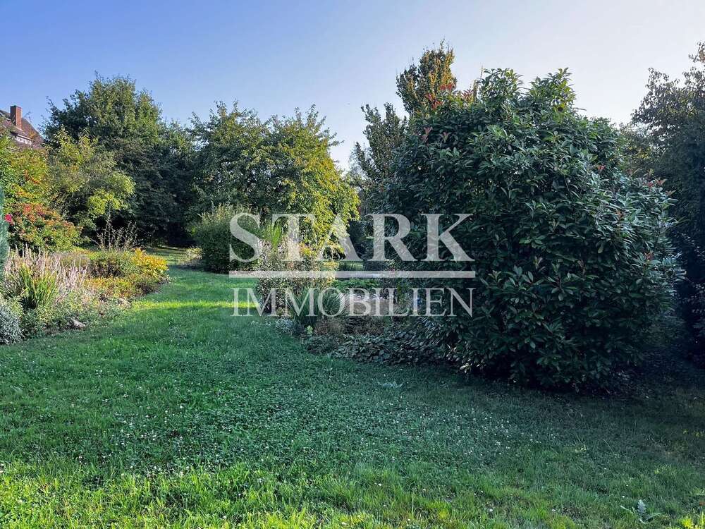 Thumbnail-Grundstück zu verkaufen in Hofheim am Taunus 1.450.000,00 € 1125 m²