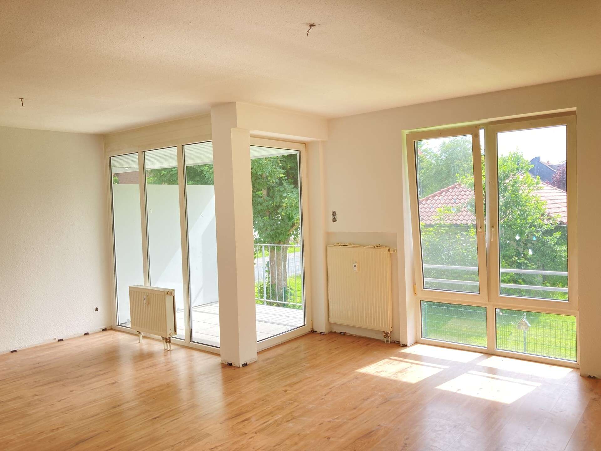 Thumbnail-Wohnung zum Mieten in Arnsberg 482,47 € 90.69 m²